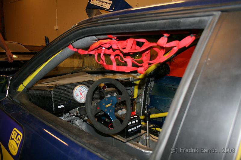 audi_s2_race_2008 aug 23_1075.jpg